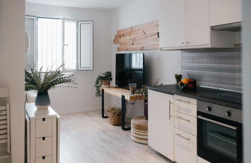 Eva Recommends Capilla de la Jura en Jerez - Foto 23