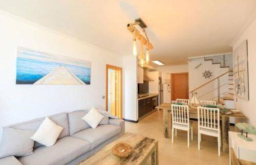 BRUNO'S HOME - Foto 21