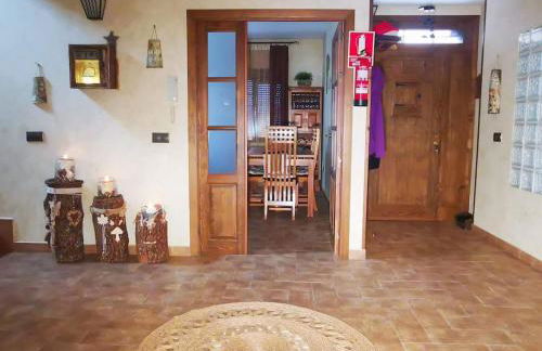 Casa Rural en La Solana - Foto 7