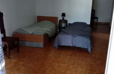 Moradia Lili - Photo 7