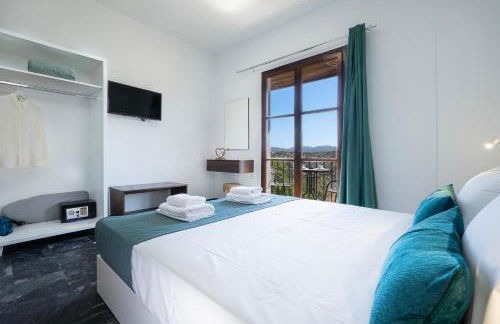 Anastasia Veridian Living - Photo 50