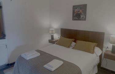 Casas do Campo - Foto 30