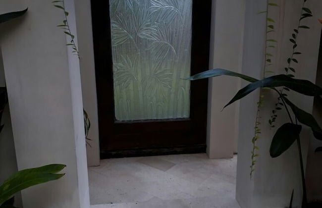 Intan Legian Seminyak Villa - Photo 22