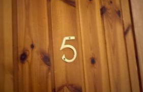 Trarego Haus - Foto 142