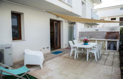 Profumo di Mare - Foto 12