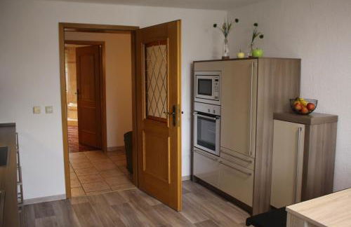 Ferienwohnungen Schönherr - Foto 43