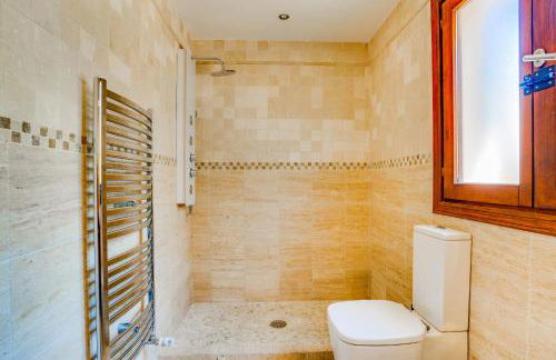 Villa Portals Nous 2 by PriorityVillas - Foto 47