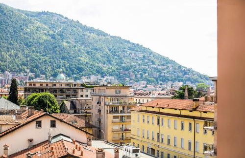 ComoLakeSuite - Foto 52