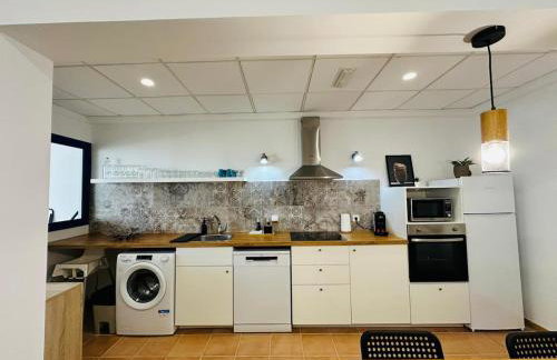 Casa Elias - Costa Calma Sun & Beach - Photo 23