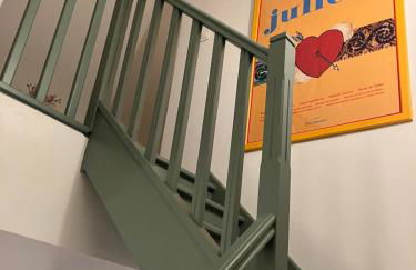 Duplex coloré et lumineux - Foto 13