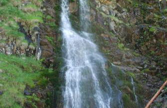 La Grange de l'Ours - Foto 42