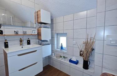 Grahl´s Ferienwohnung - Foto 2