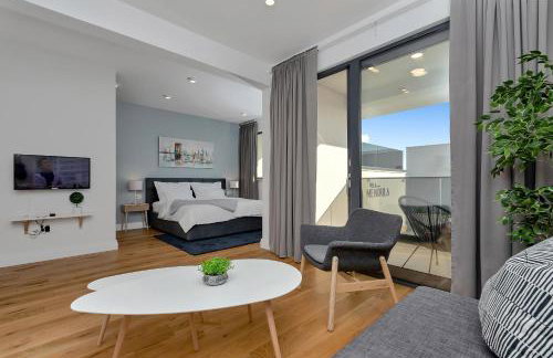 Villa Mendula - Foto 22