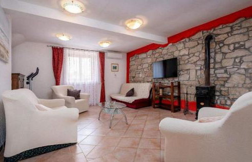 Mediterrane und hundefreundliche Finca mit Privatpool, Grillbereich, Waschmaschine, WiFi - Foto 5