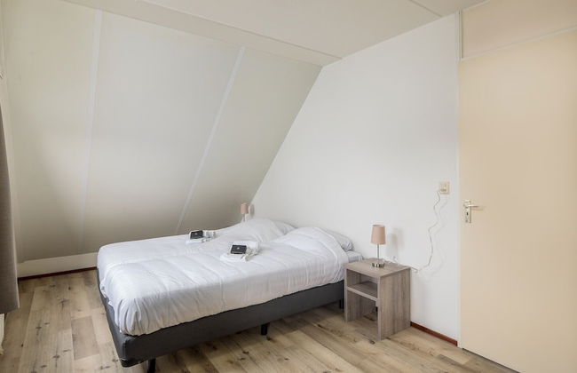 Summio Zeeland Village - Photo 3