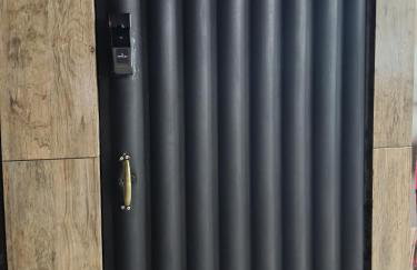 Apartamento 02 - Foto 9