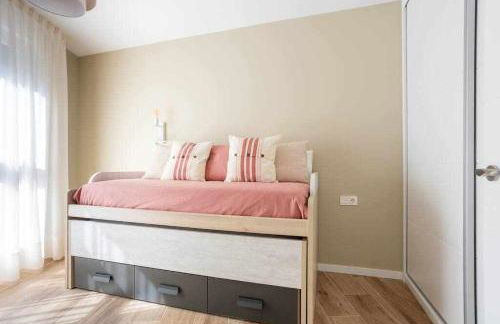 Coimbra Etxea - Precioso piso recién estrenado - Foto 32