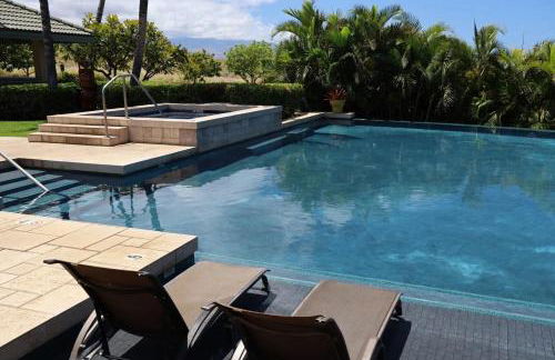 ❤PiH❤ A Sea-nic Escape Stunning Ocean View Mauna Kea Resort eBikes - Foto 62