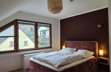 Ferienwohnung Lucia in Rech - Foto 13