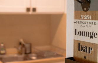 Appartements au Cerf de la Lune - Foto 14