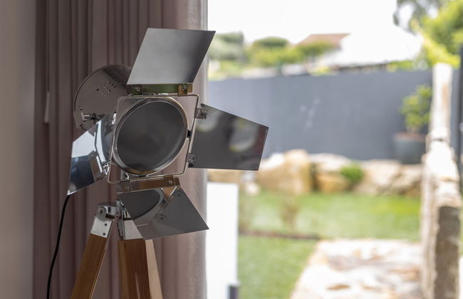 Abraços dos Avós - Casas de Aldeia - Foto 30