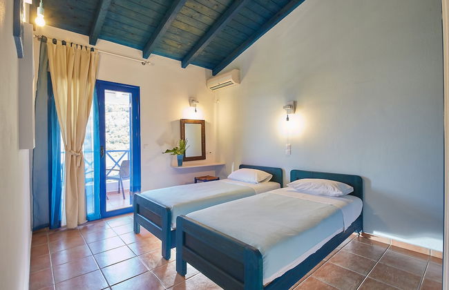 Kerame Studios - Photo 15