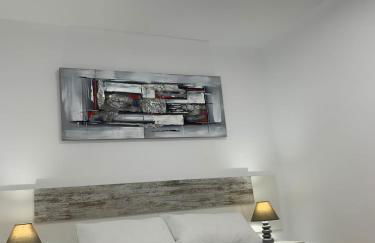 Piso estrella en La Herradura - Photo 8