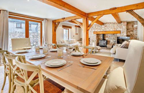 4 Bed in Nottage oc-t28401 - Foto 9