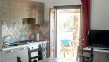 Appartamento vista Parco Tepilora - Foto 3