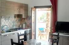 Appartamento vista Parco Tepilora - Foto 3