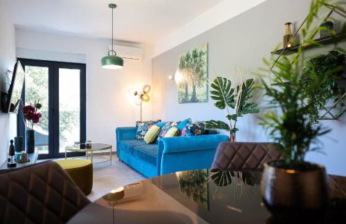 Apartment Sun n' Sea - Foto 28