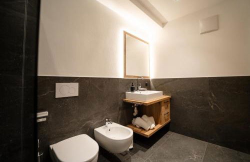 Schmiedhof - Foto 70