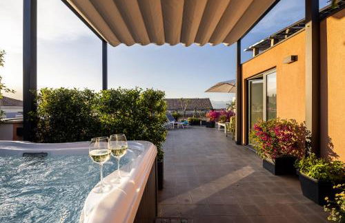 Creuza De Ma - Foto 42