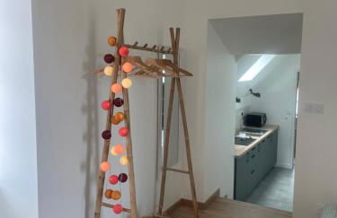 Ker Goden - Meublé de Tourisme - Foto 10