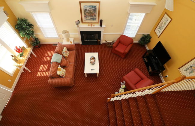 Kings Creek Plantation by TripForth - Foto 76