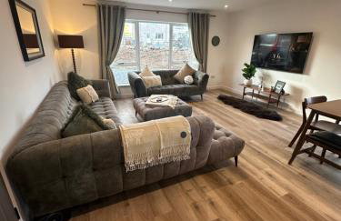 Perceval Road, Stornoway Town - Foto 33