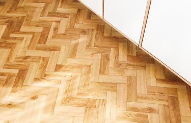 Sands Studio and Samphire Studio - Foto 46