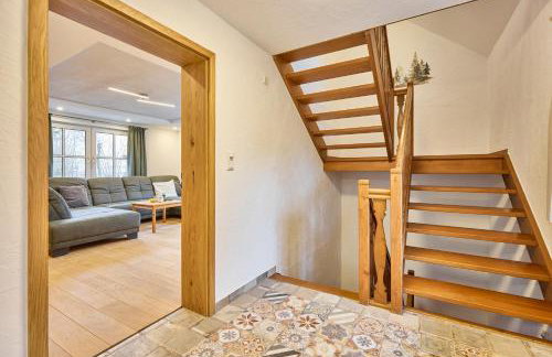 Haus Auergang - Photo 10