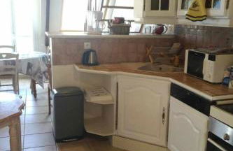 La Roche Bellevue - Foto 17