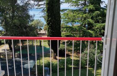 Apartments house Pinezic - Foto 5