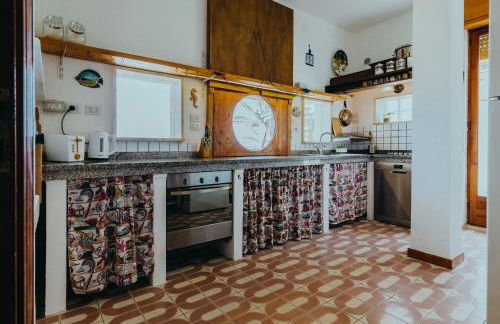 Cuore di Ognina - Appartamenti vista mare - Foto 16