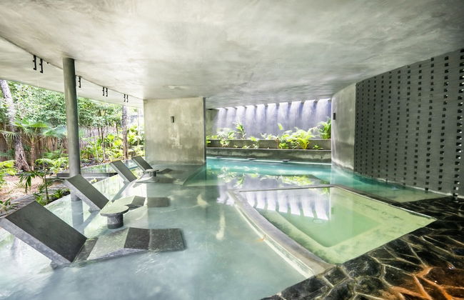 Tribu by Casago - Foto 39