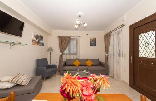 Melissa Luxury Apartments - Foto 11