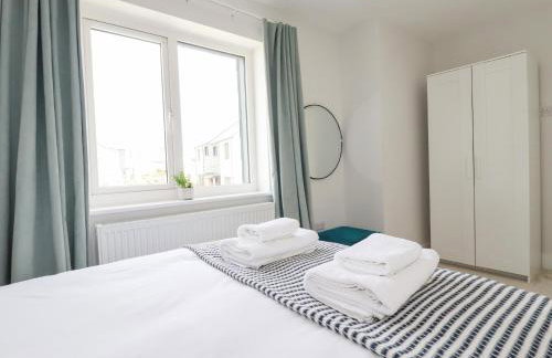 Lavender House - Foto 33