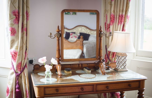 Temple House - Foto 9