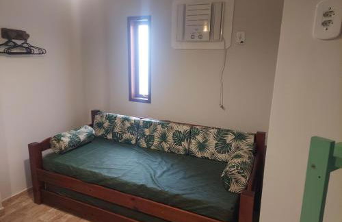 Flat Canto - Foto 31