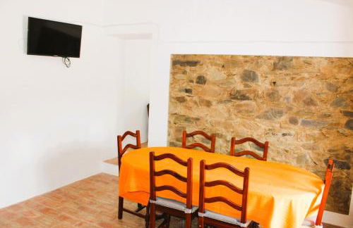 Outra Vida - Foto 29