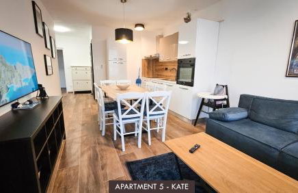 Casa Mili Jezera - Foto 24