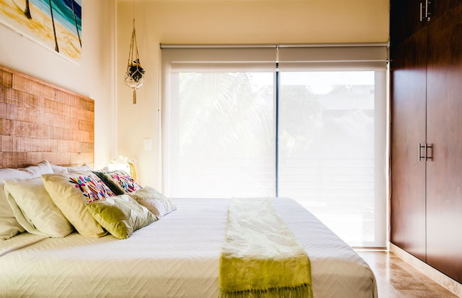 Casa Ya'ab - Photo 7