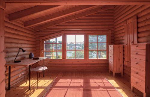 Beach & Golf Retreat w Amazing pool, By TimeCooler - Foto 68